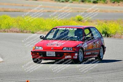 media/May-11-2024-Speed Ventures (Sat) [[6540dbf9cc]]/Purple Group/Session 1-Turns 4 and 6/